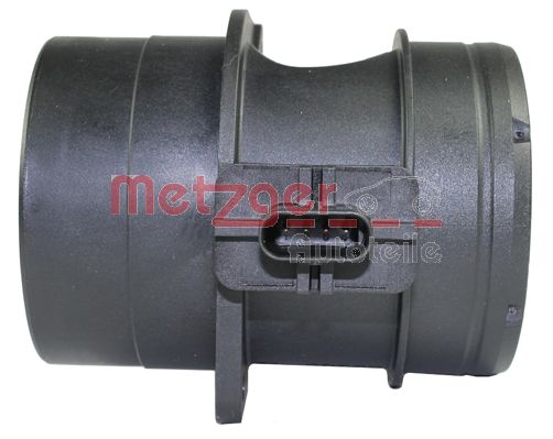 Senzor debit aer METZGER 0890341